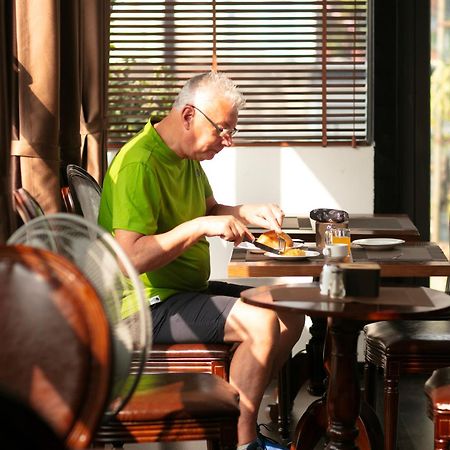 Trangtrang Luxury Hotel Hanoi Zewnętrze zdjęcie