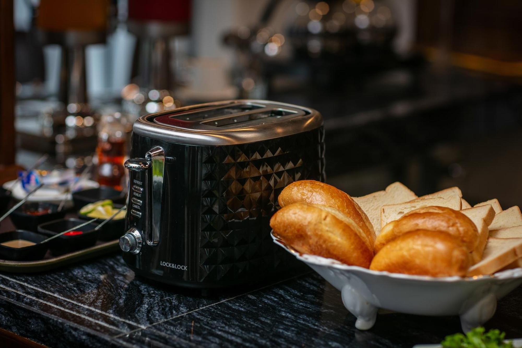 Trangtrang Luxury Hotel Hanoi Zewnętrze zdjęcie