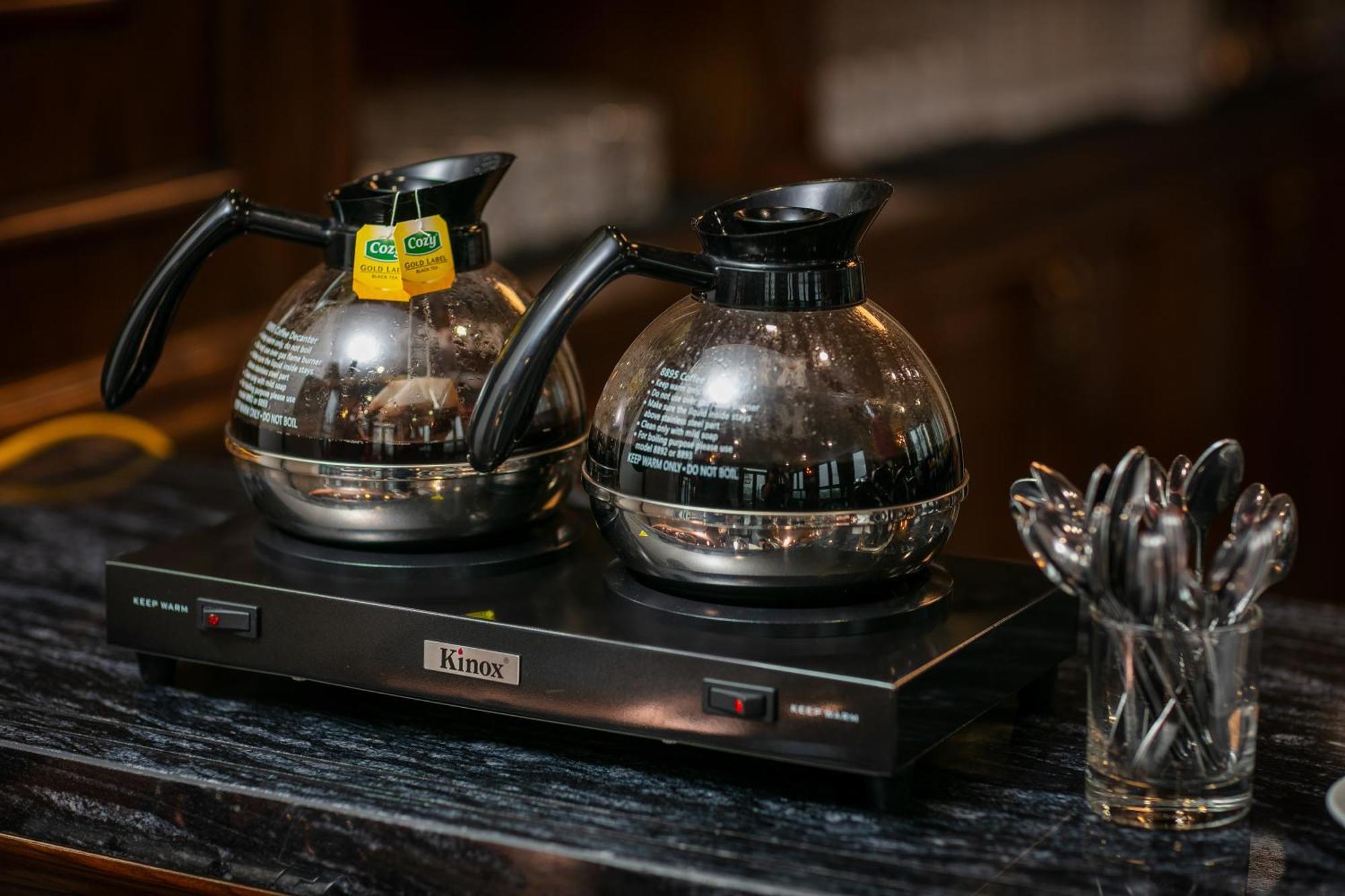 Trangtrang Luxury Hotel Hanoi Zewnętrze zdjęcie